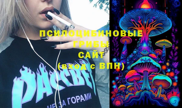 прущая мука Алзамай