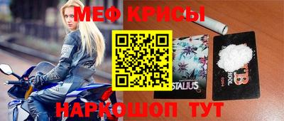 гашиш Изобильный