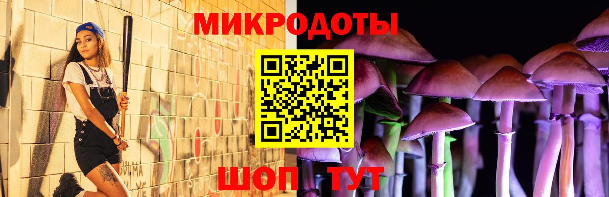 Галлюциногенные грибы Magic Shrooms Мичуринск